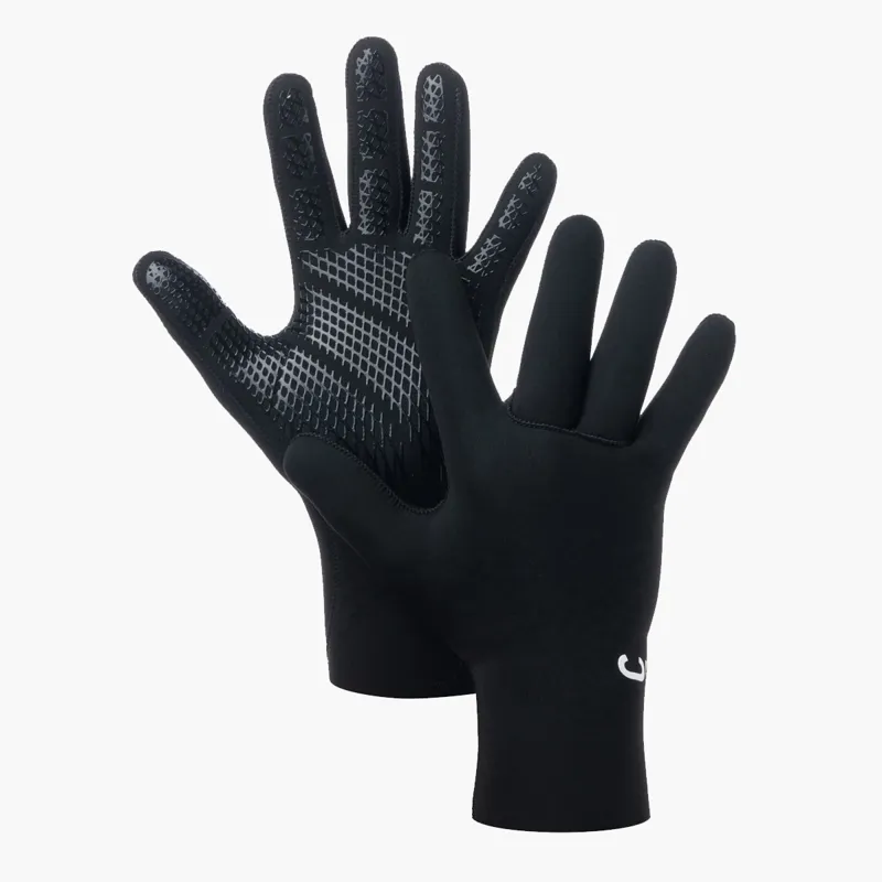 C-Skins 3mm Legend Glove